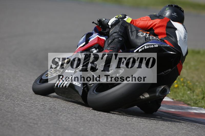 /Archiv-2023/23 21.05.2023 PROMAX ADR/Gruppe rot/931